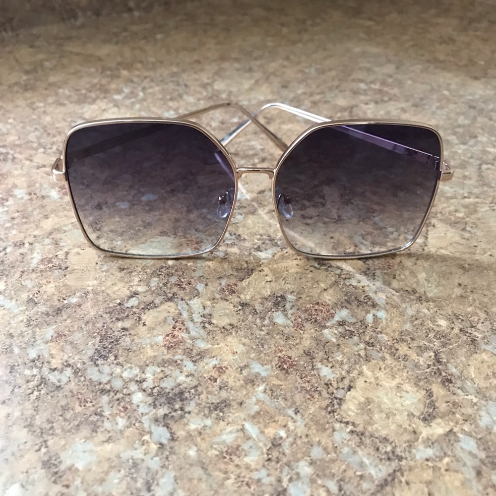Shades